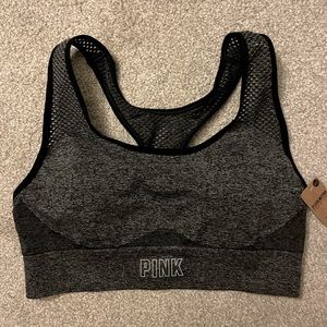 Brand new Victoria’s Secret Sports Bra